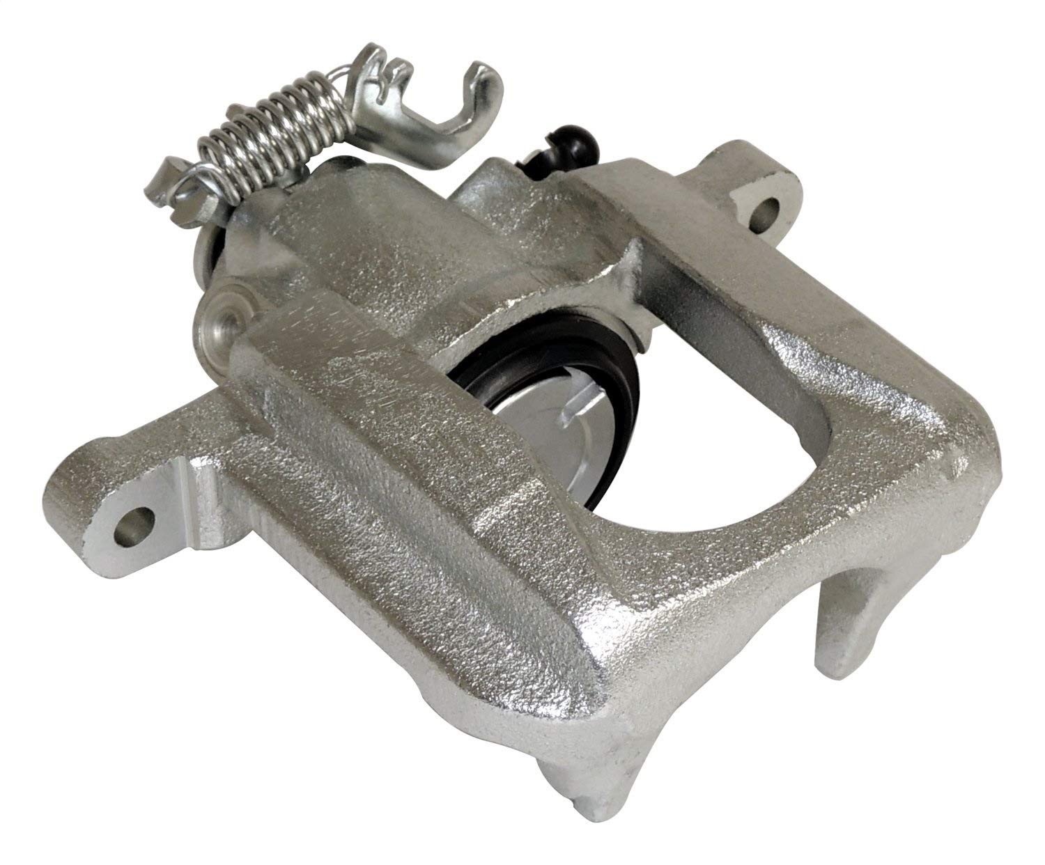 Brake Caliper Crown