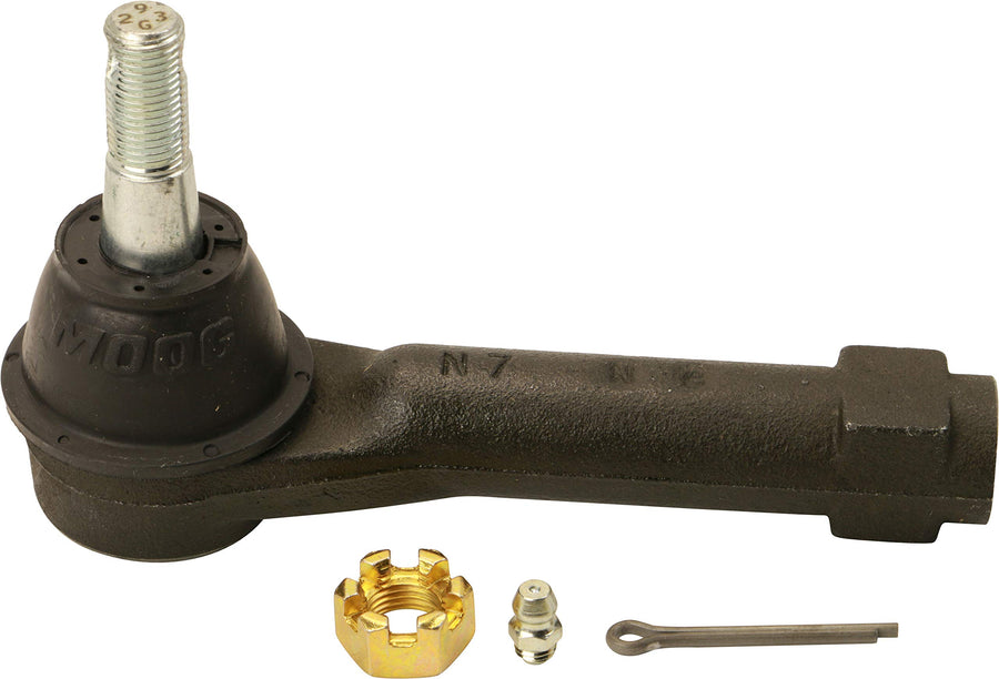 Steering Tie Rod End MOOG ES3614 for Dodge Grand Caravan
