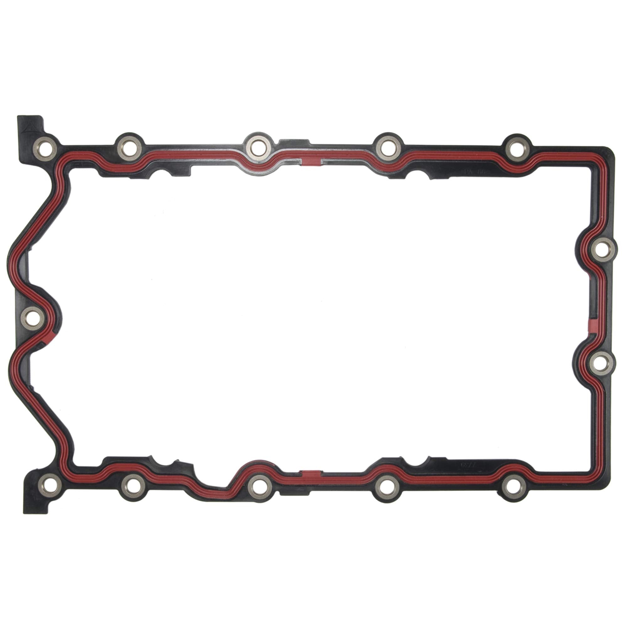 Oil Pan Gasket Set FEL-PRO OS 30800 R