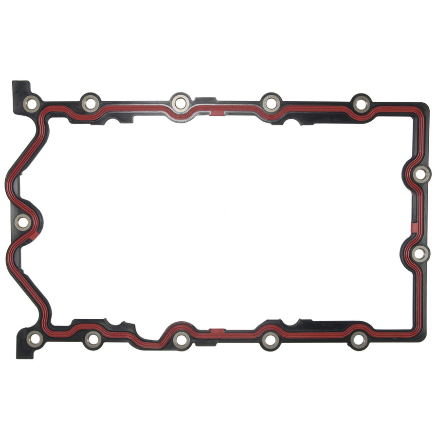 Oil Pan Gasket Set FEL-PRO OS 30800 R