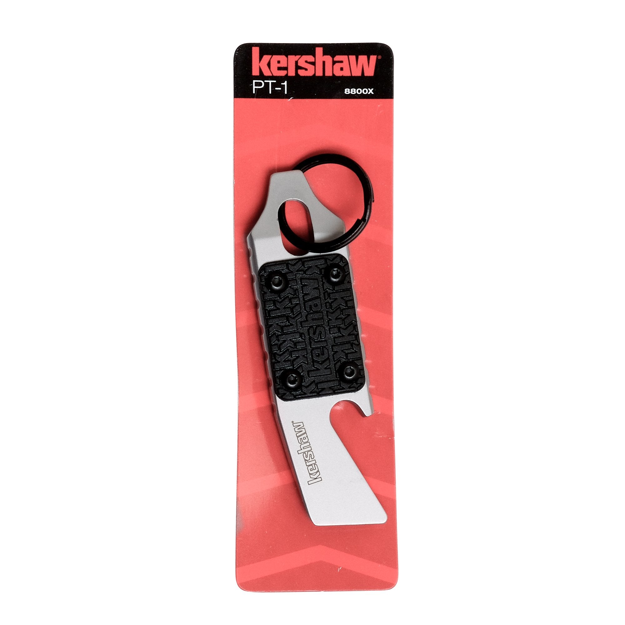 Kershaw Pt-1 8800X Key Chain Multi-tool