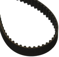 ENGINE TIMING BELT Cloyes - B244