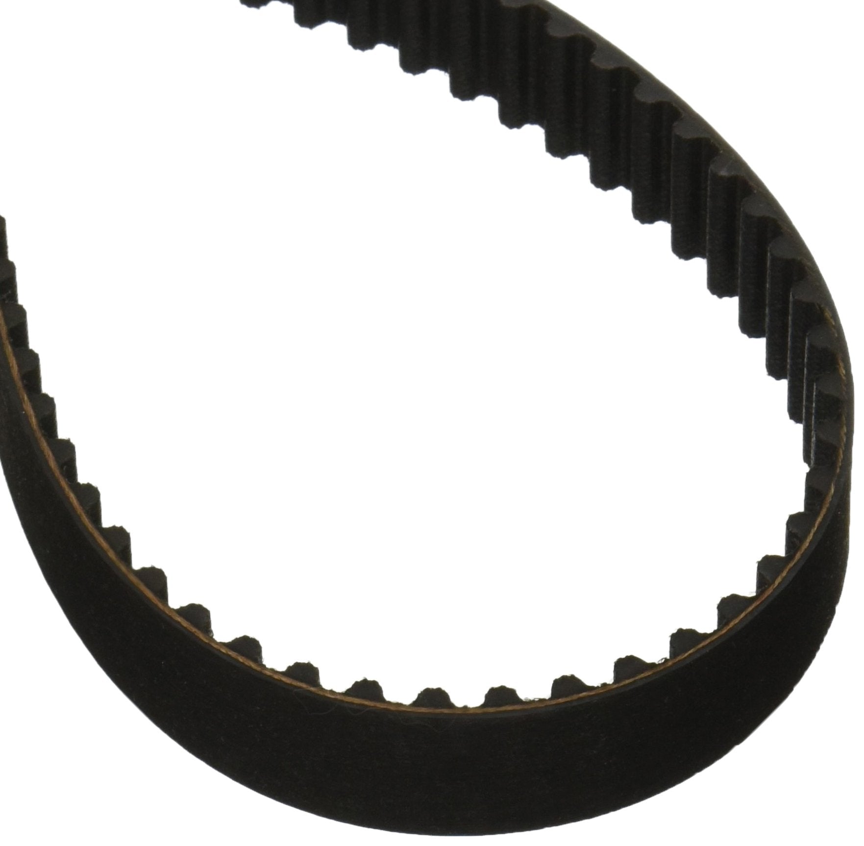 ENGINE TIMING BELT Cloyes - B244