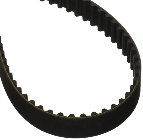 ENGINE TIMING BELT Cloyes - B244