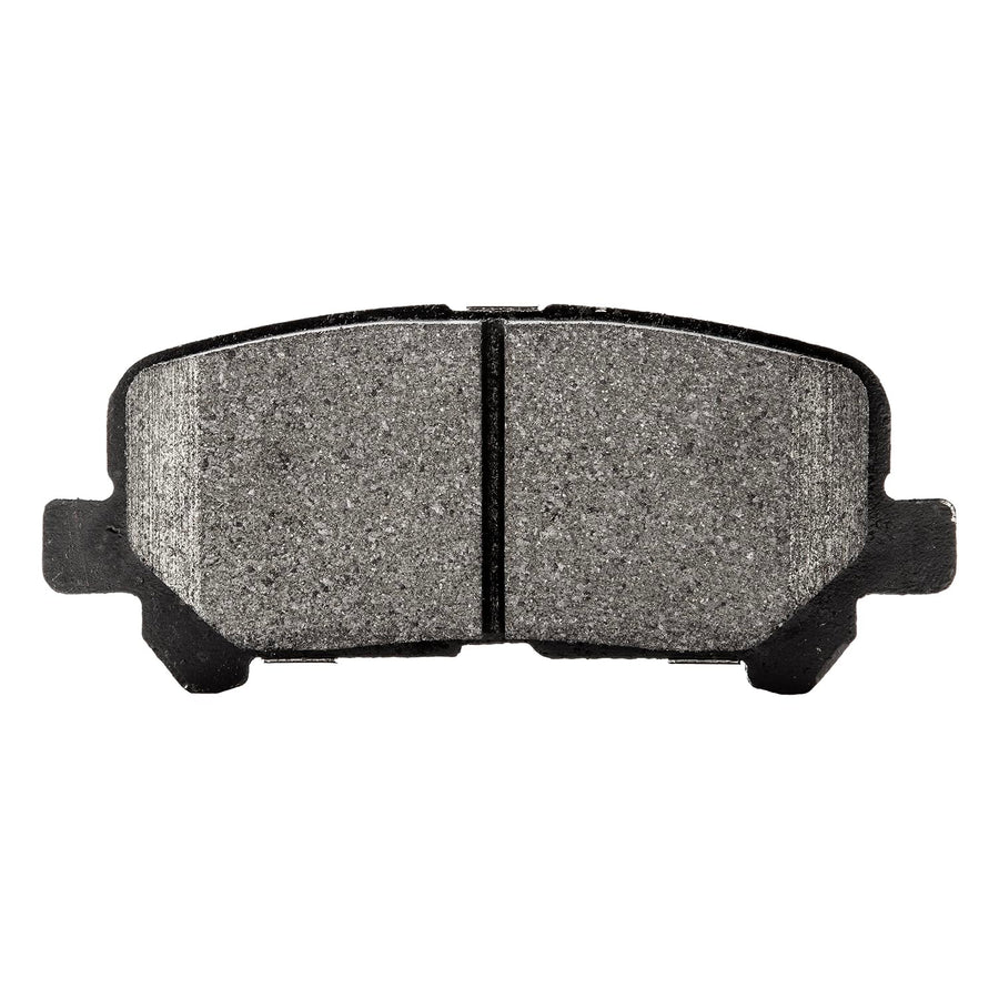 HPS Performance Street Brake Pads Hawk Performance HB863F.605