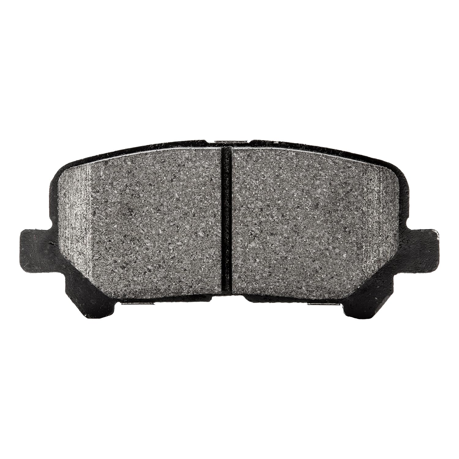 Hawk Performance Performance HB863Z.605 Ceramic Street Brake Pads