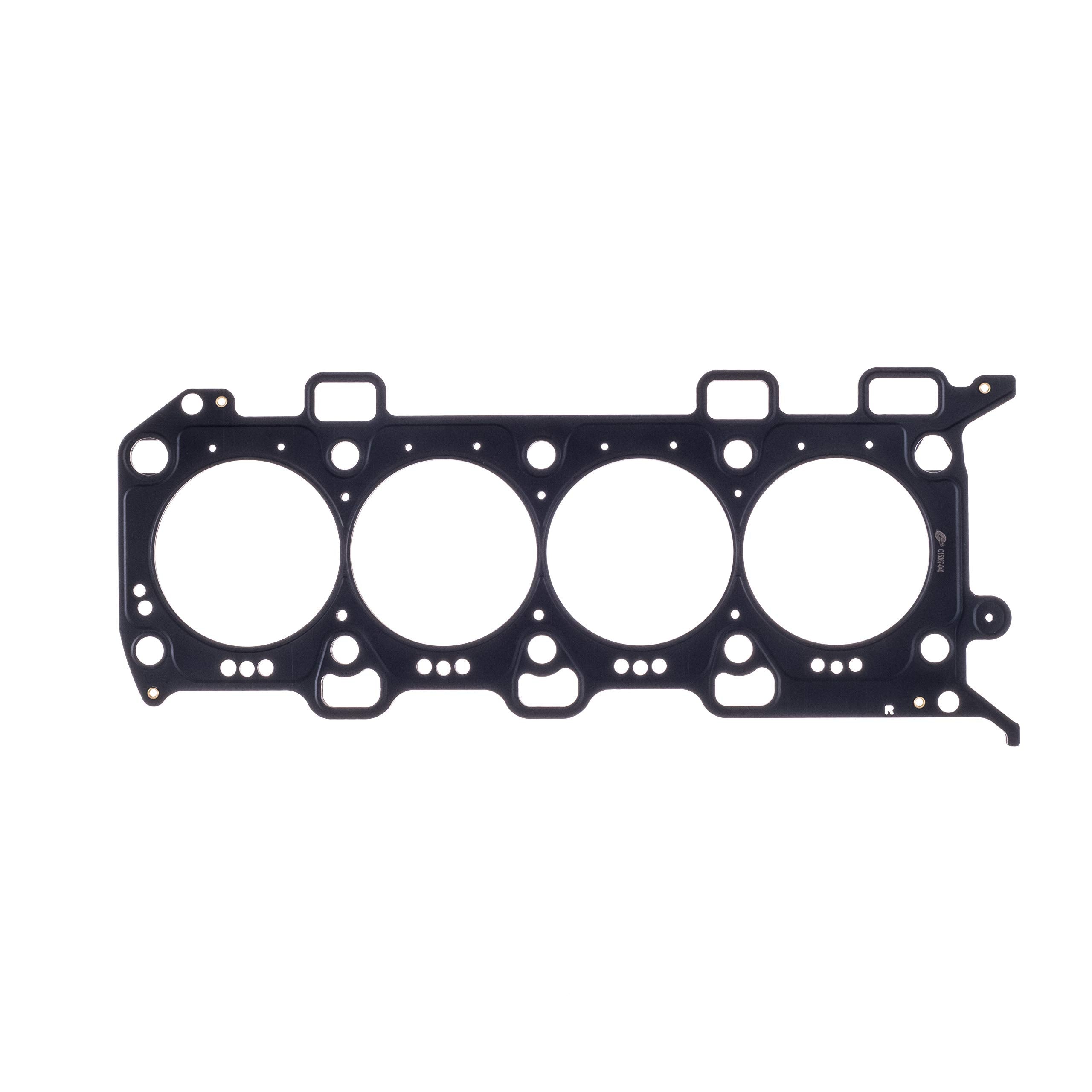 C15367-040 COMETIC Head Gasket