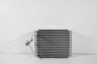 Evaporator TYC 97123 Compatible with 1997-2014 Ford Econoline/Club Wagon
