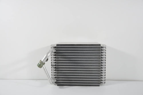 Evaporator TYC 97123 Compatible with 1997-2014 Ford Econoline/Club Wagon