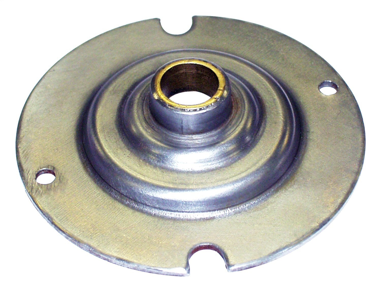 Crown Automotive Electrical Starter Armature Bushing Charging and Starting