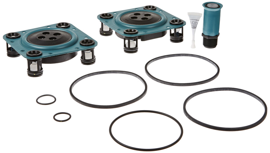 Kit Fill-Rite 400KTG9168, Retrofit - Pump & Meters