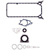 CS FEL-PRO 26319 Conversion Gasket Set