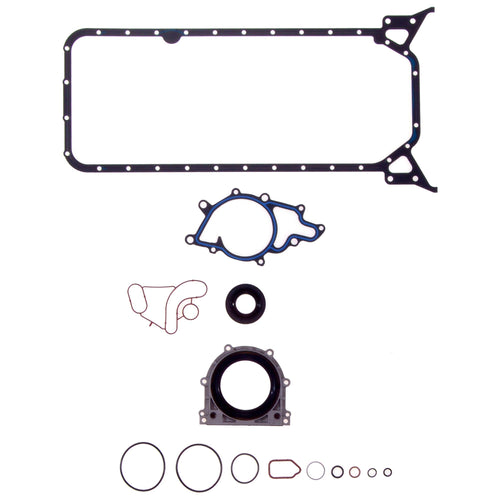 CS FEL-PRO 26319 Conversion Gasket Set