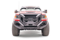 Gmc 15-C Open Fender System Bare