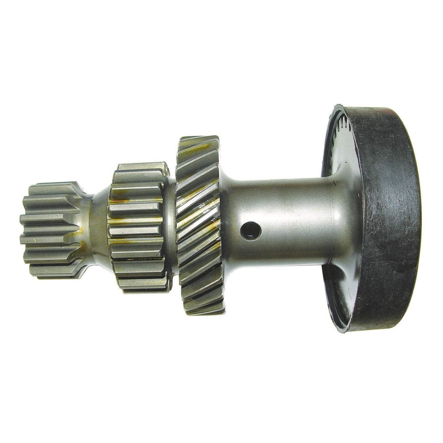 Transmission Cluster Gear, T90 | Omix-Ada 18880.22 | OE Reference: 906200 | Fits 1945-1971 Willys/Jeep