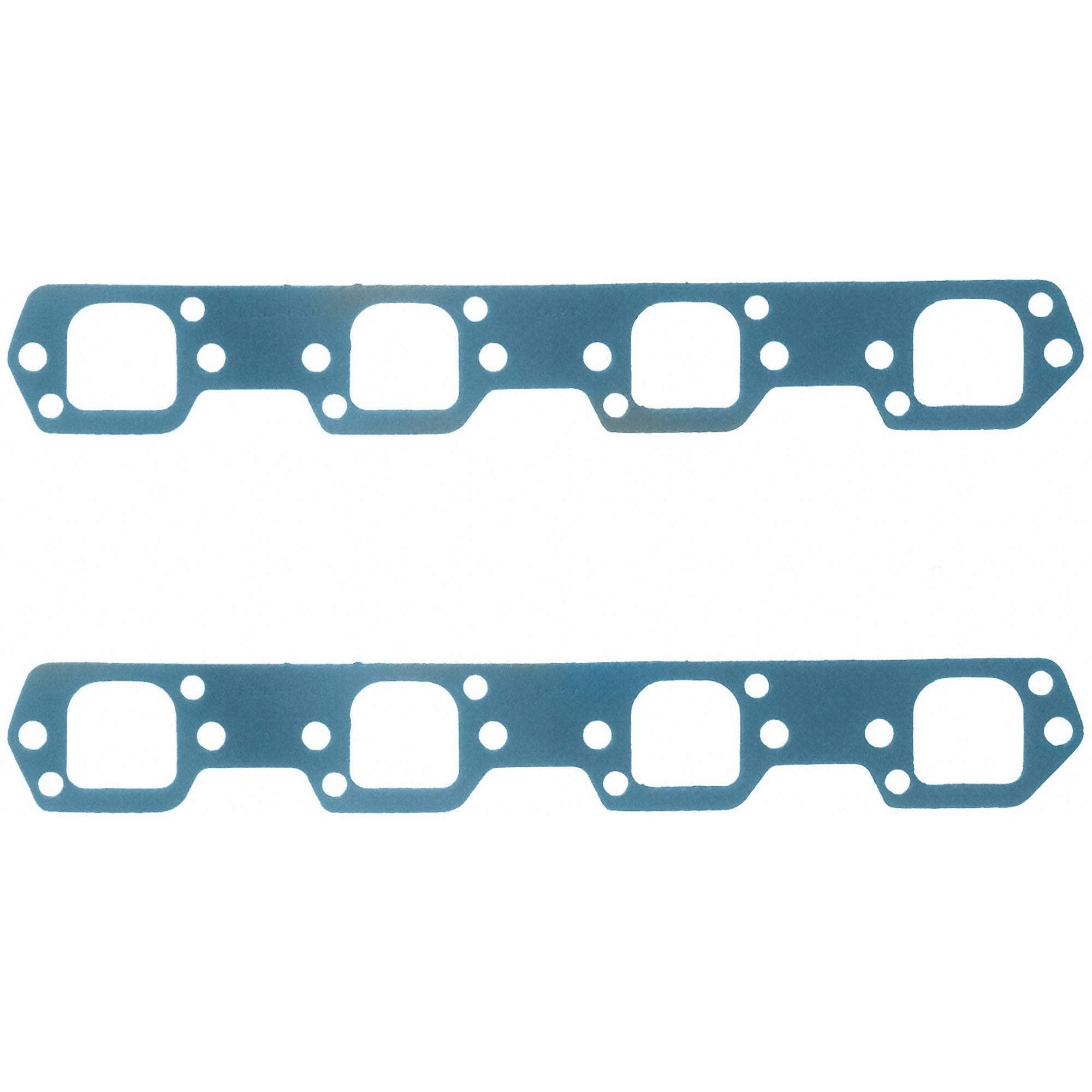 Exhaust Manifold Gasket Set FEL-PRO 1427