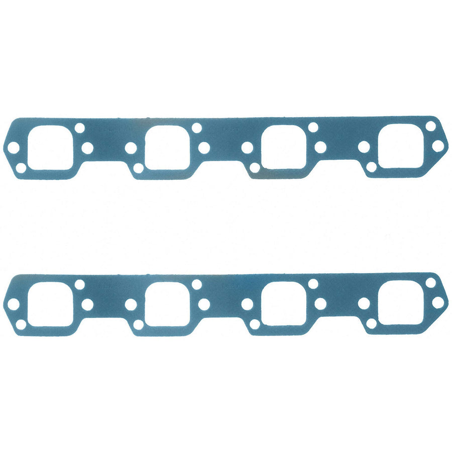 Exhaust Manifold Gasket Set FEL-PRO 1427