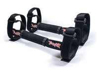 Grab Handle Teraflex 4830300