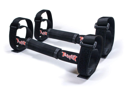 Grab Handle Teraflex 4830300