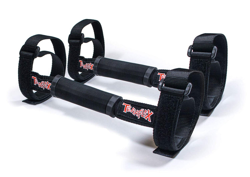 Grab Handle Teraflex 4830300