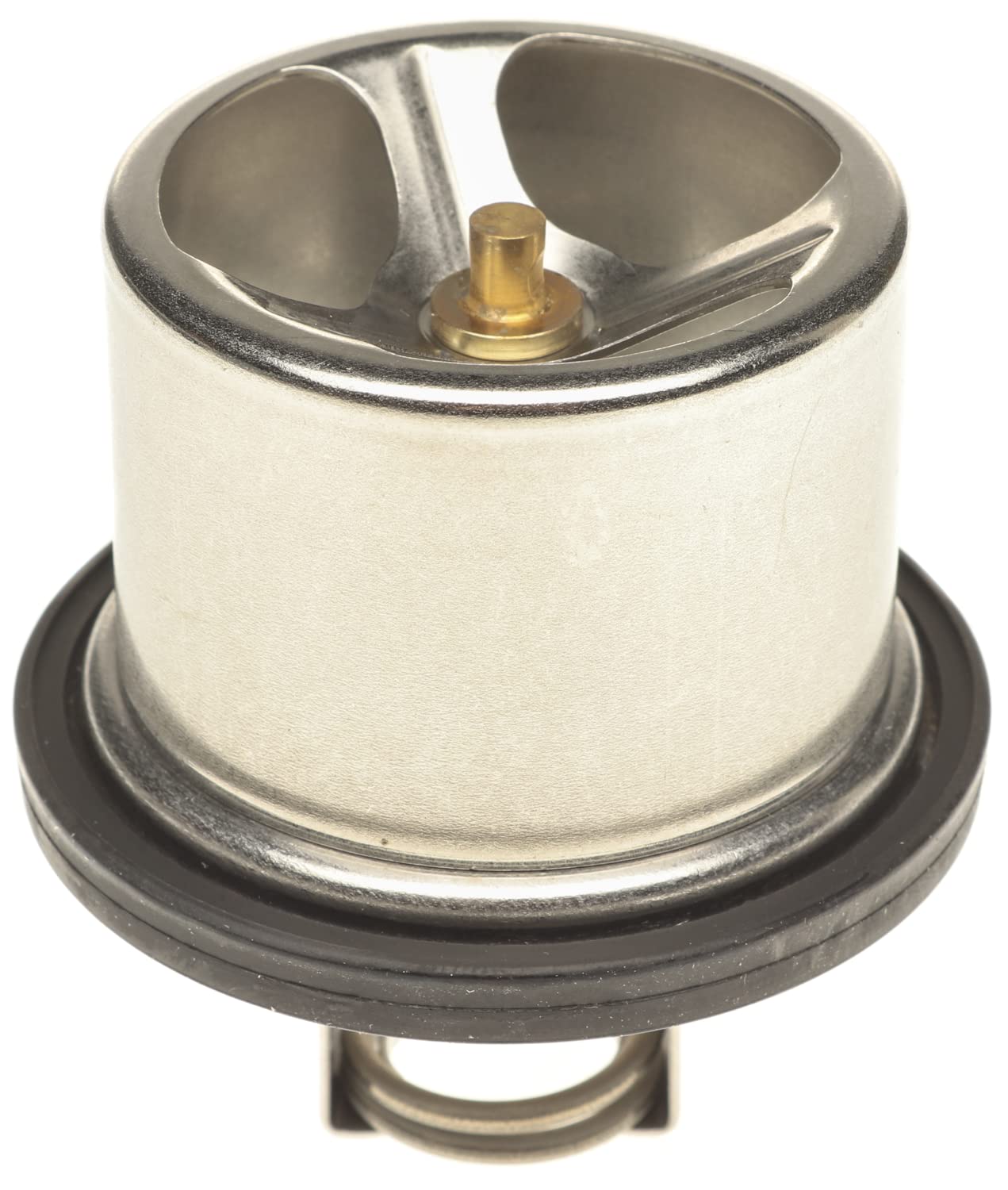 Engine Coolant Thermostat MAHLE THD186D, 1 Pack