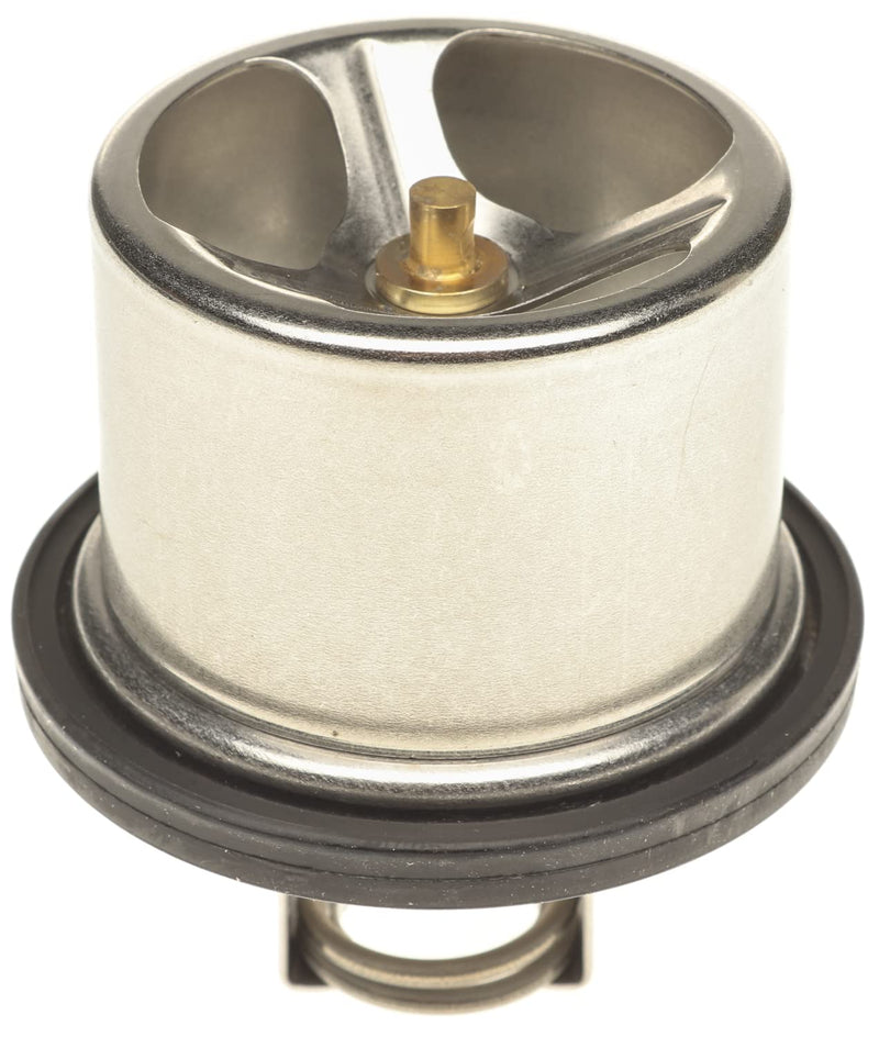 Engine Coolant Thermostat MAHLE THD186D, 1 Pack