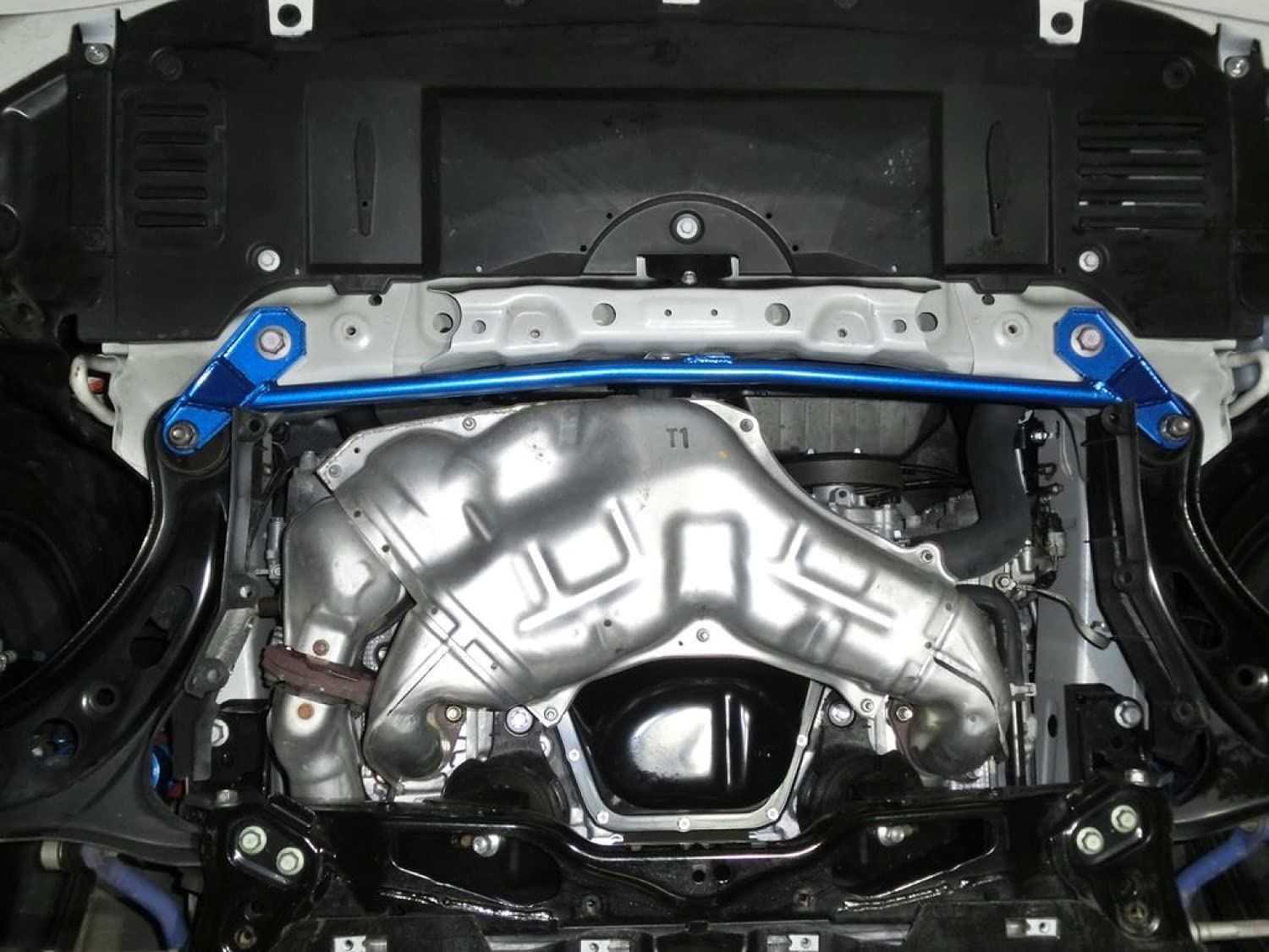 For Toyota 86 Zn6/Subaru Brz ZC6 Cusco (cusco) [pawa-bure-su] (hurontorowaa-mupurasu) 965 492 FP