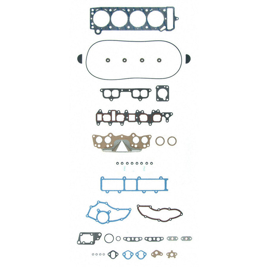 HS FEL-PRO 26185 PT-1 Head Gasket Set