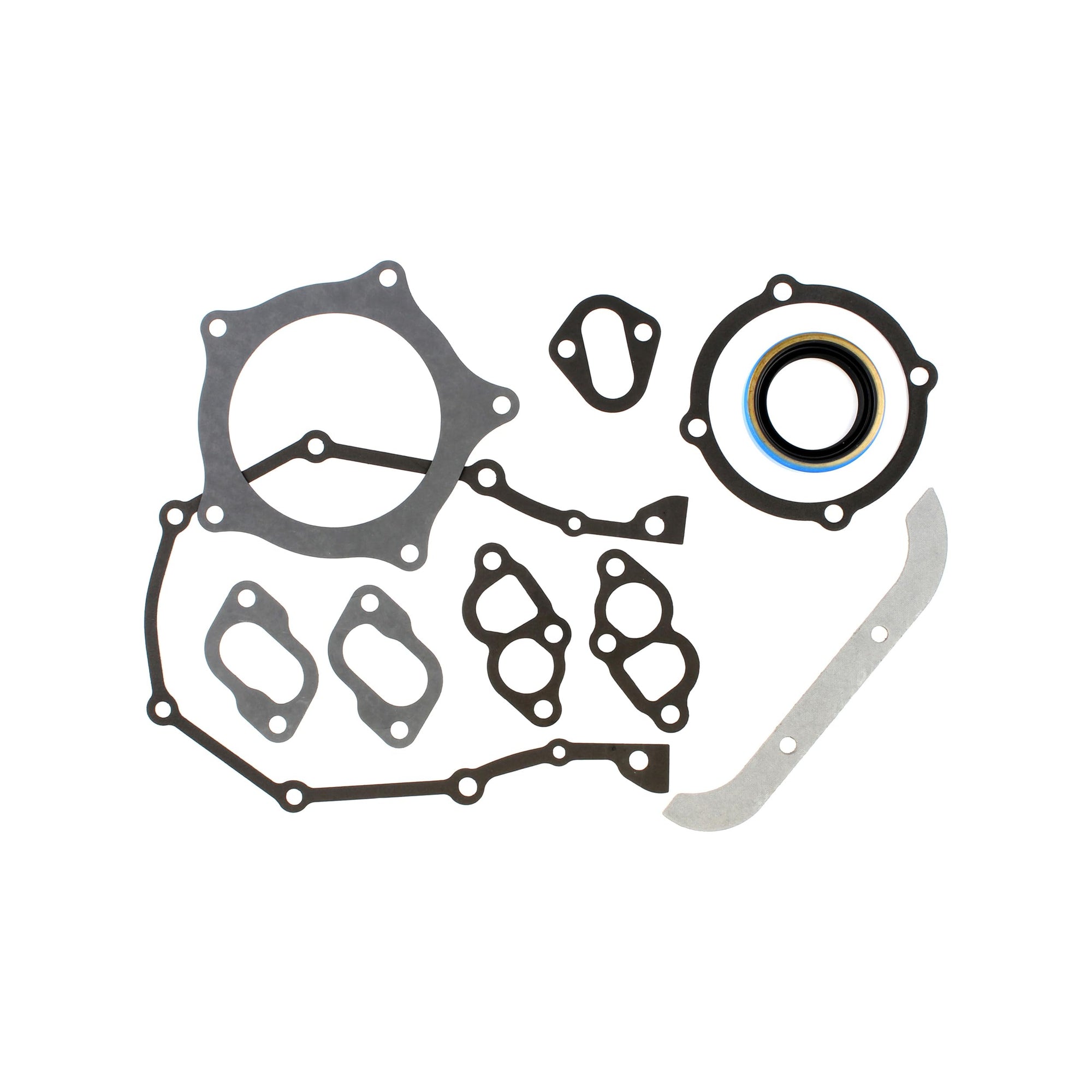 C5062 COMETIC Timing Cover Gasket Set