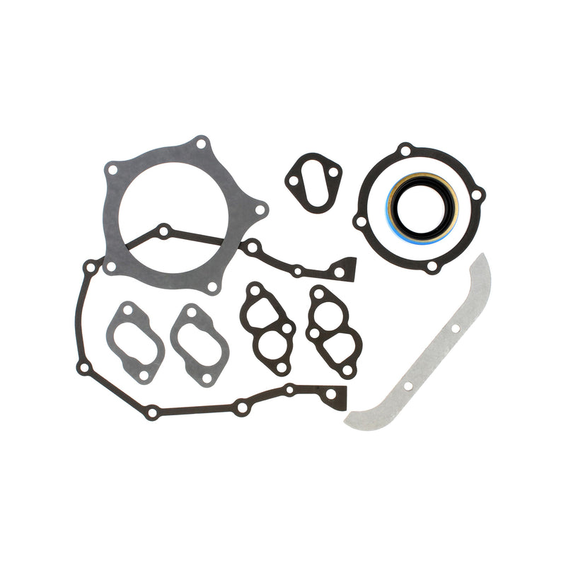 C5062 COMETIC Timing Cover Gasket Set