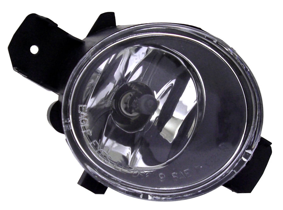 Fog Light Eagle Eyes DS687-B000R