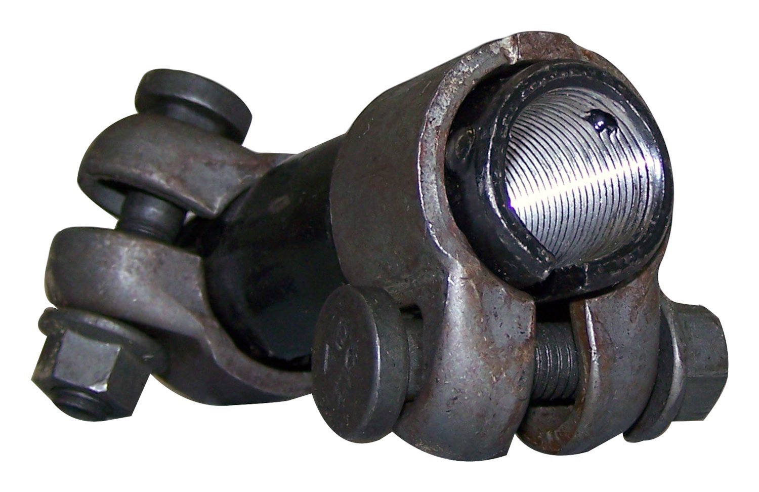 Steering Tube Crown Automotive 52002544