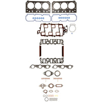 HS FEL-PRO 9917 PT-4 Engine Cylinder Head Gasket Set for Buick Lucerne