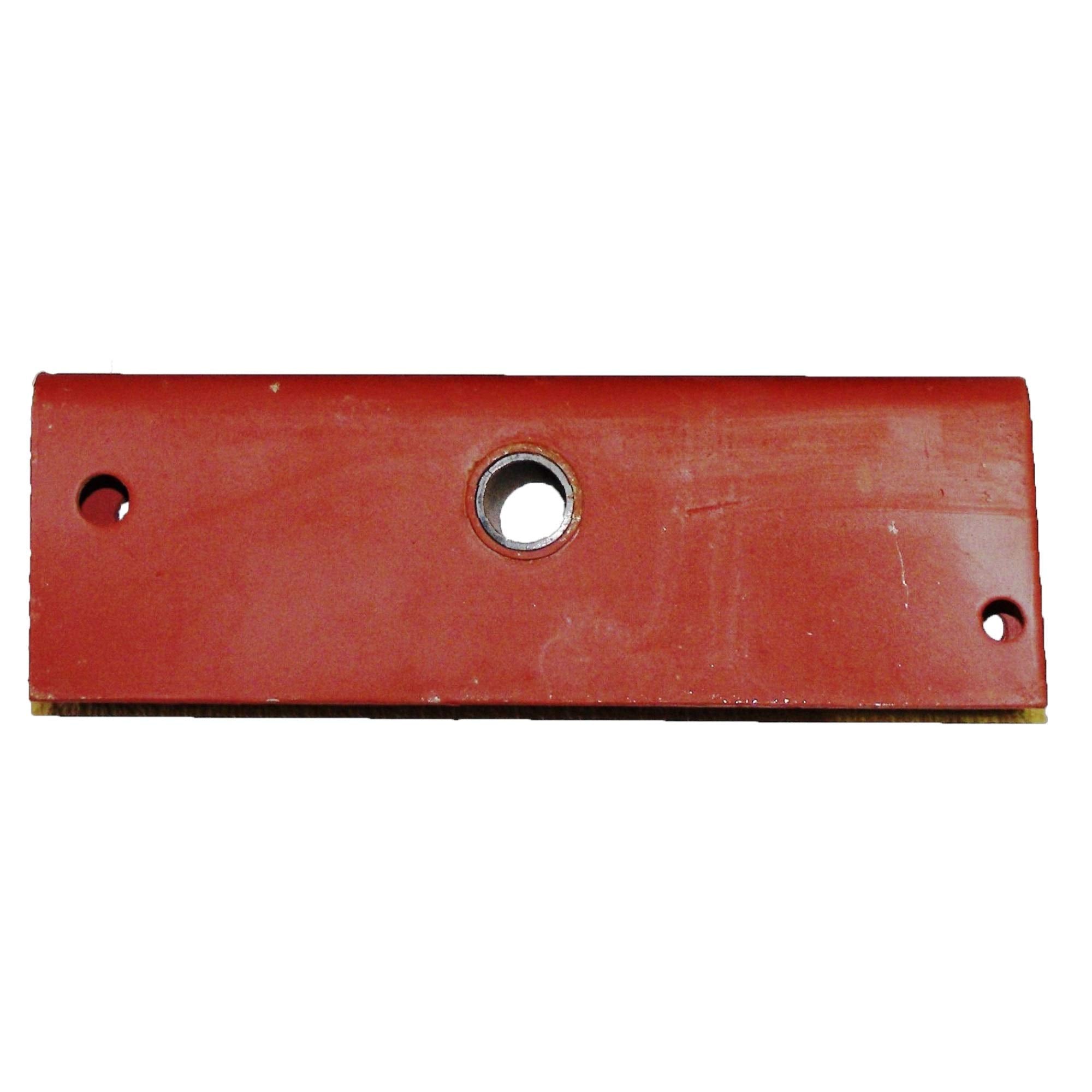 Slipper Spring AP Products 014127771
