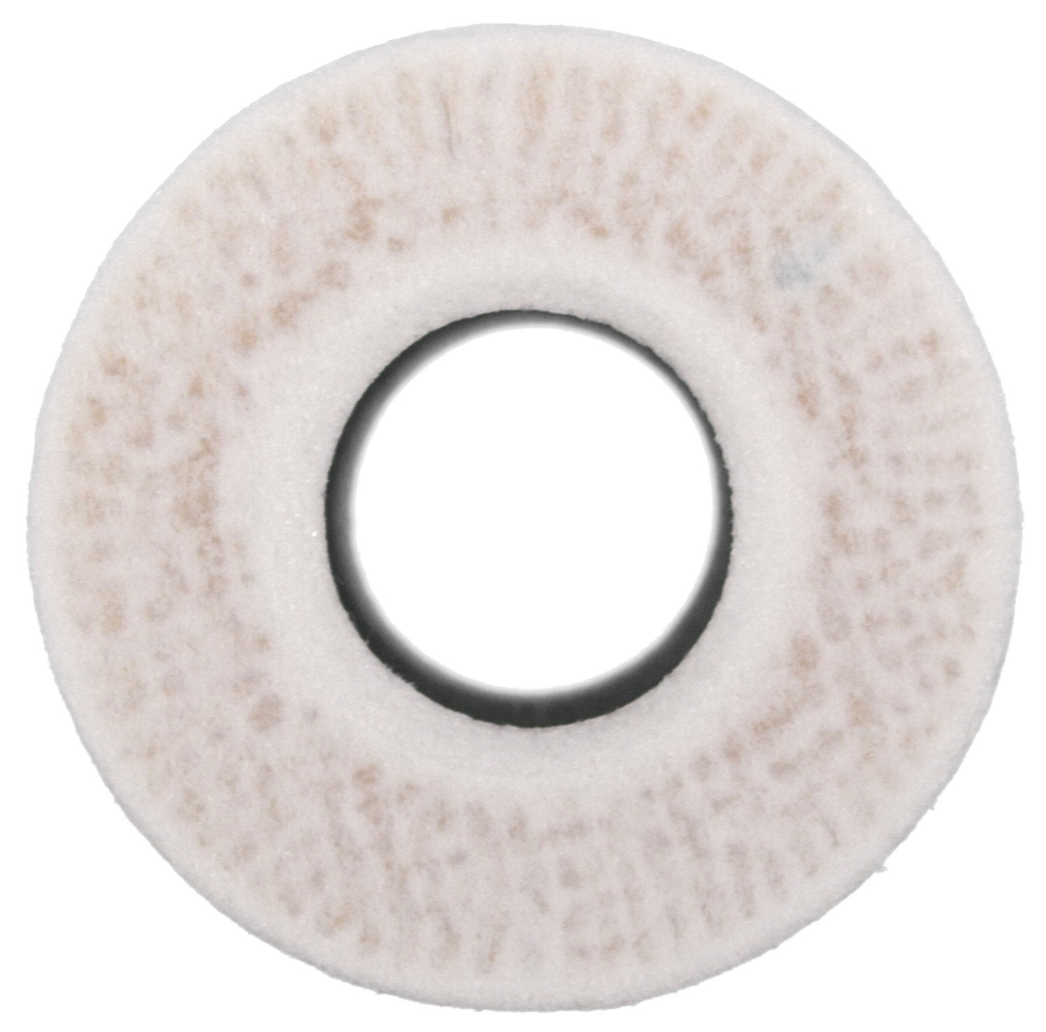 ECO MAHLE OX 203D Oil Filter