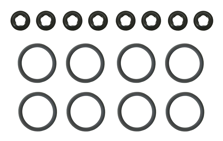 Fuel Injector O-ring Set FEL-PRO ES 71458
