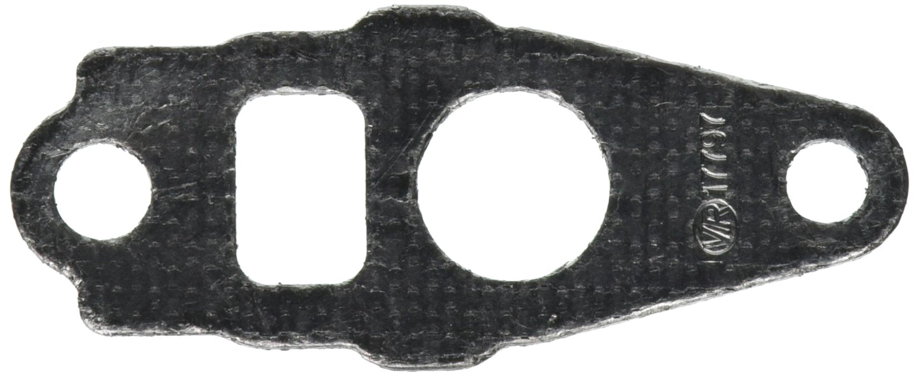 EGR Valve Gasket MAHLE G17797
