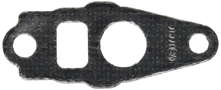 EGR Valve Gasket MAHLE G17797