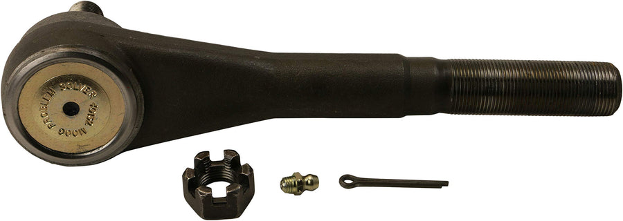 Steering Drag Link MOOG ES2026R for Chevrolet K10