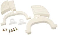 Parchment Pedal Package THETFORD 20821