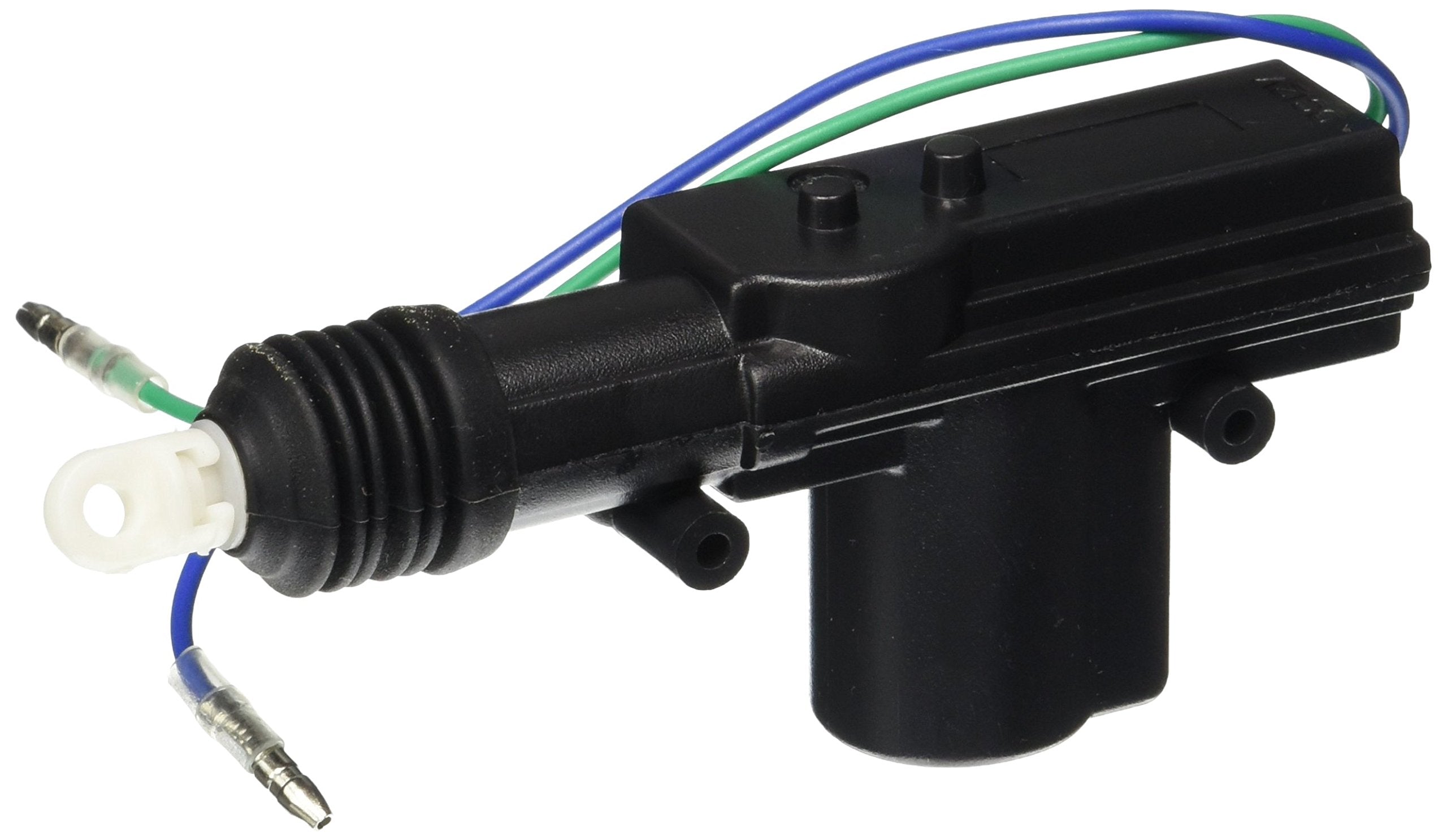 Economy Installbay Door Lock Actuator - Each (E-DLA)