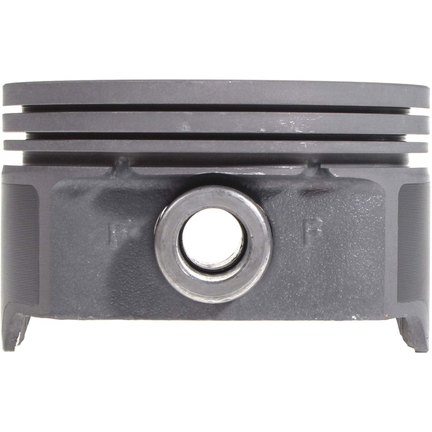 Piston Mahle - 224-3536