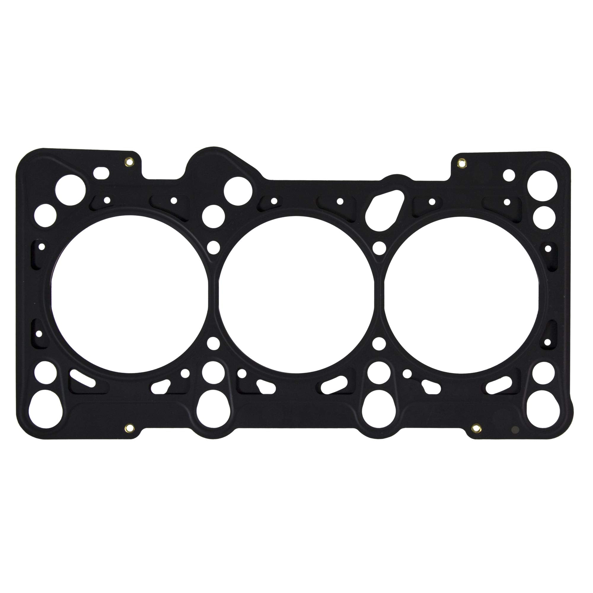 26607 FEL-PRO PT Head Gasket