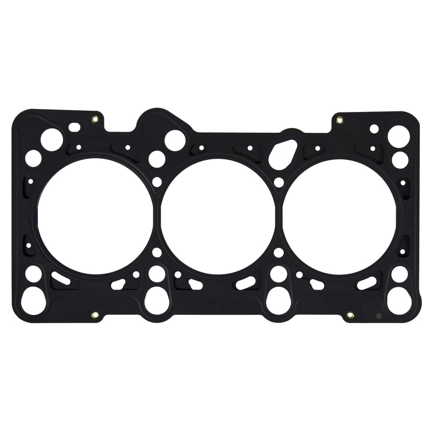26607 FEL-PRO PT Head Gasket