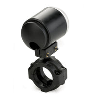 Auto Meter Tachometer 48005 Roll Pod Multi