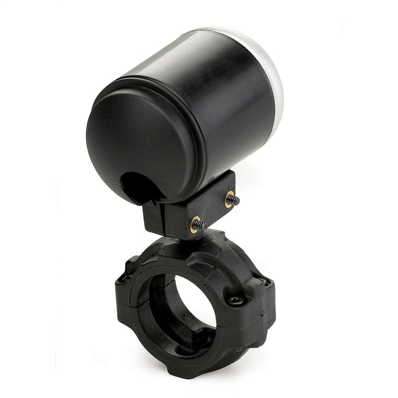 Auto Meter Tachometer 48005 Roll Pod Multi
