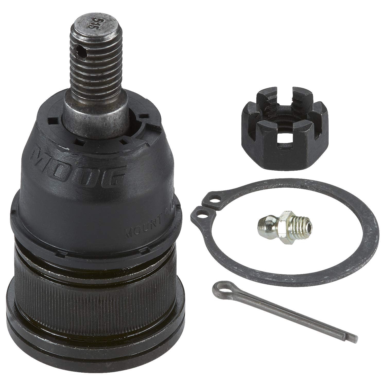 Front Lower Suspension Ball Joint MOOG K80281 for Honda Pilot
