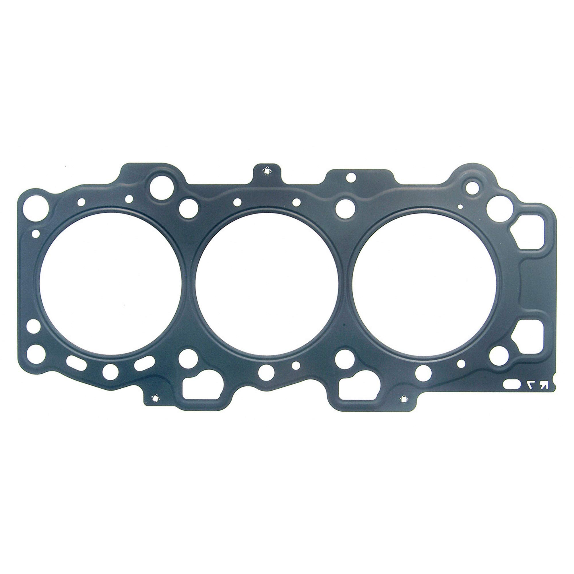 PT FEL-PRO 26340 Head Gasket