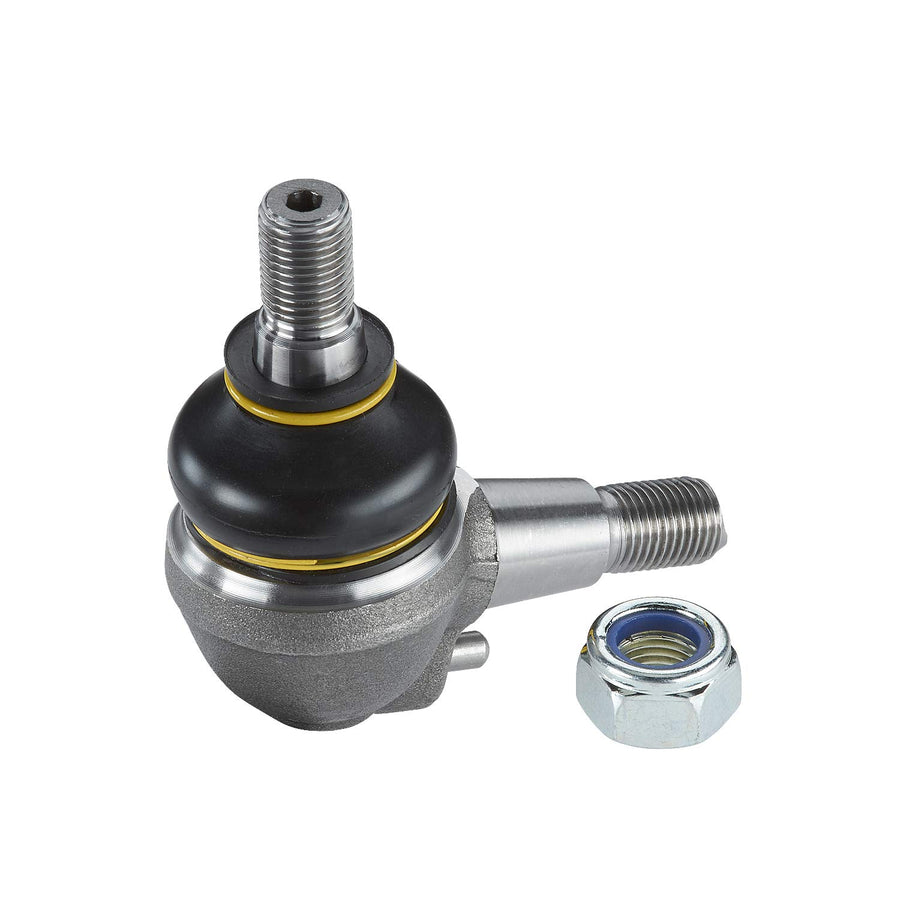 Front Lower MOOG K9918 Suspension Ball Joint