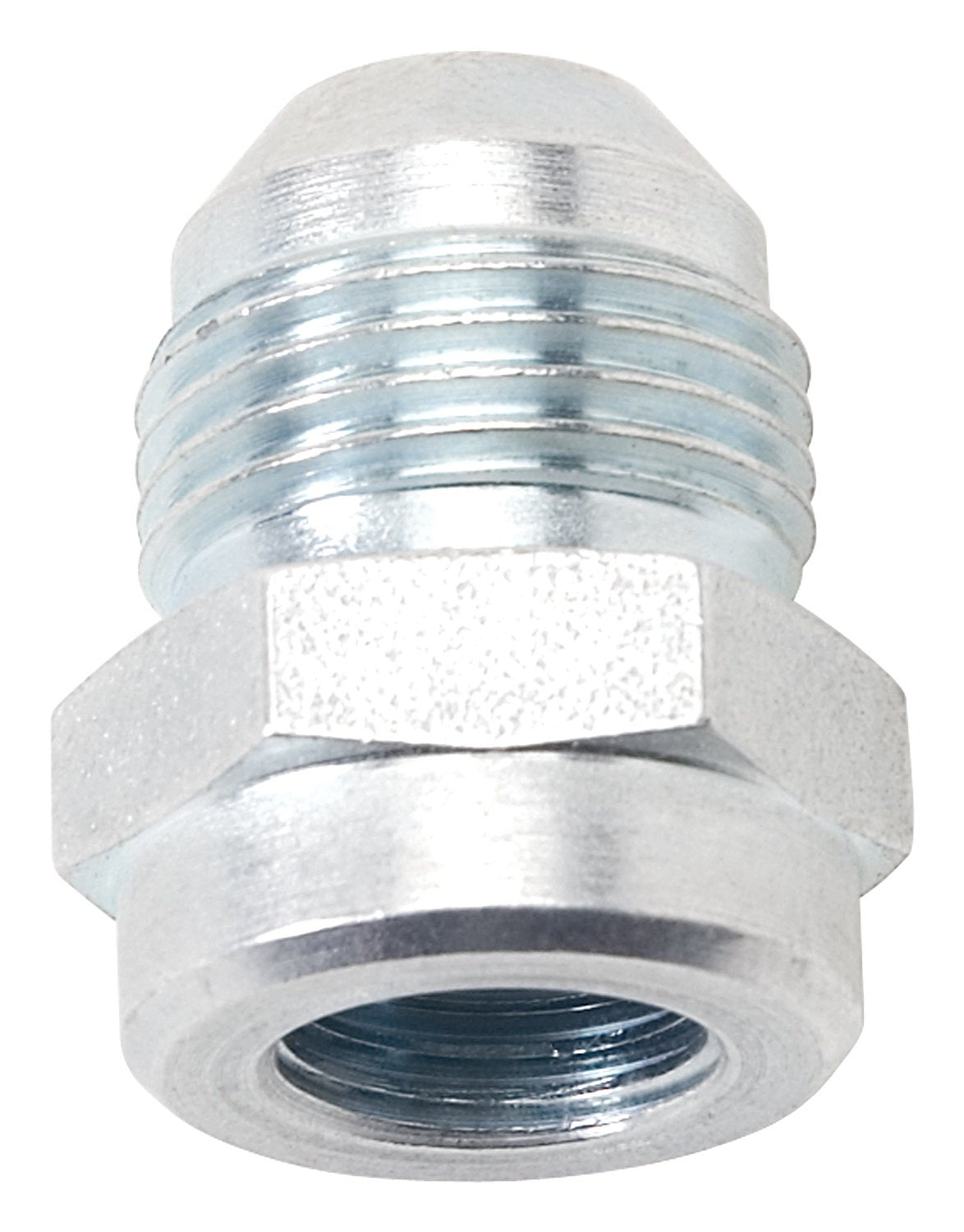 Brake Adapter Russell Fitting 640620